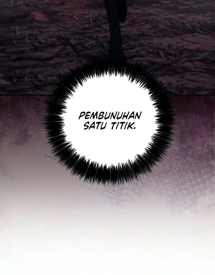 Halaman 124