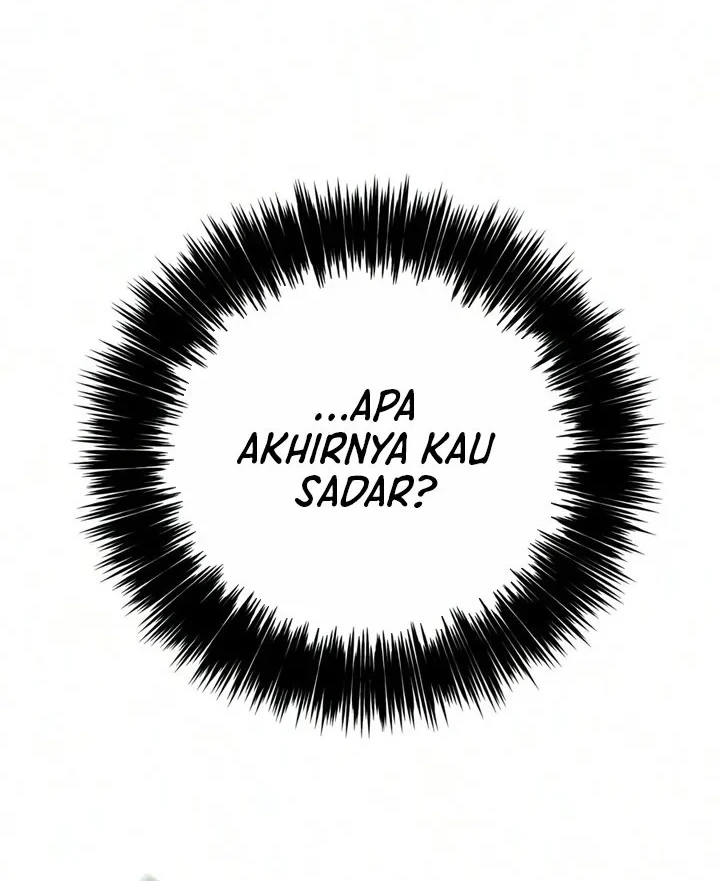 Halaman 419