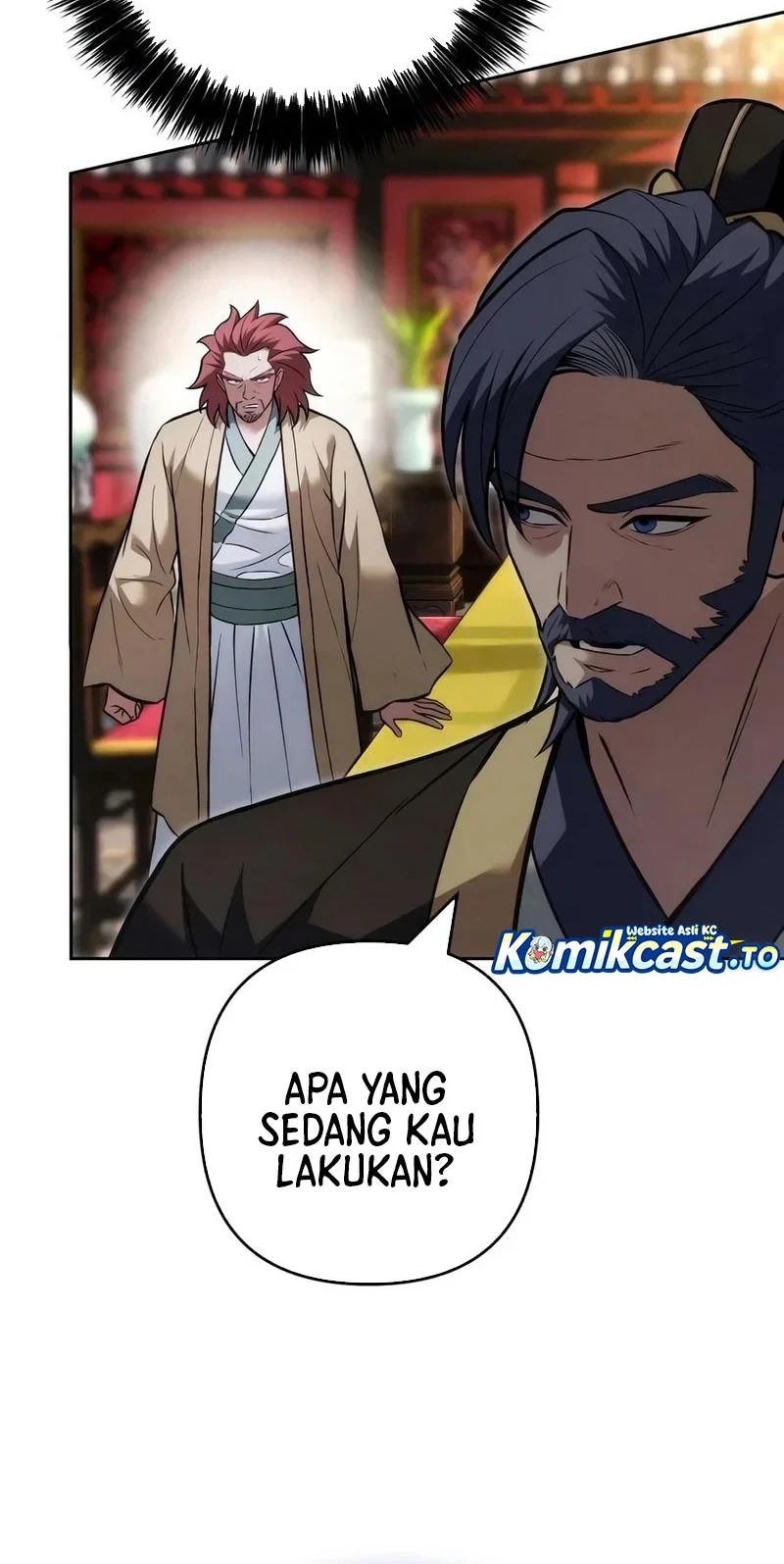 Halaman 218