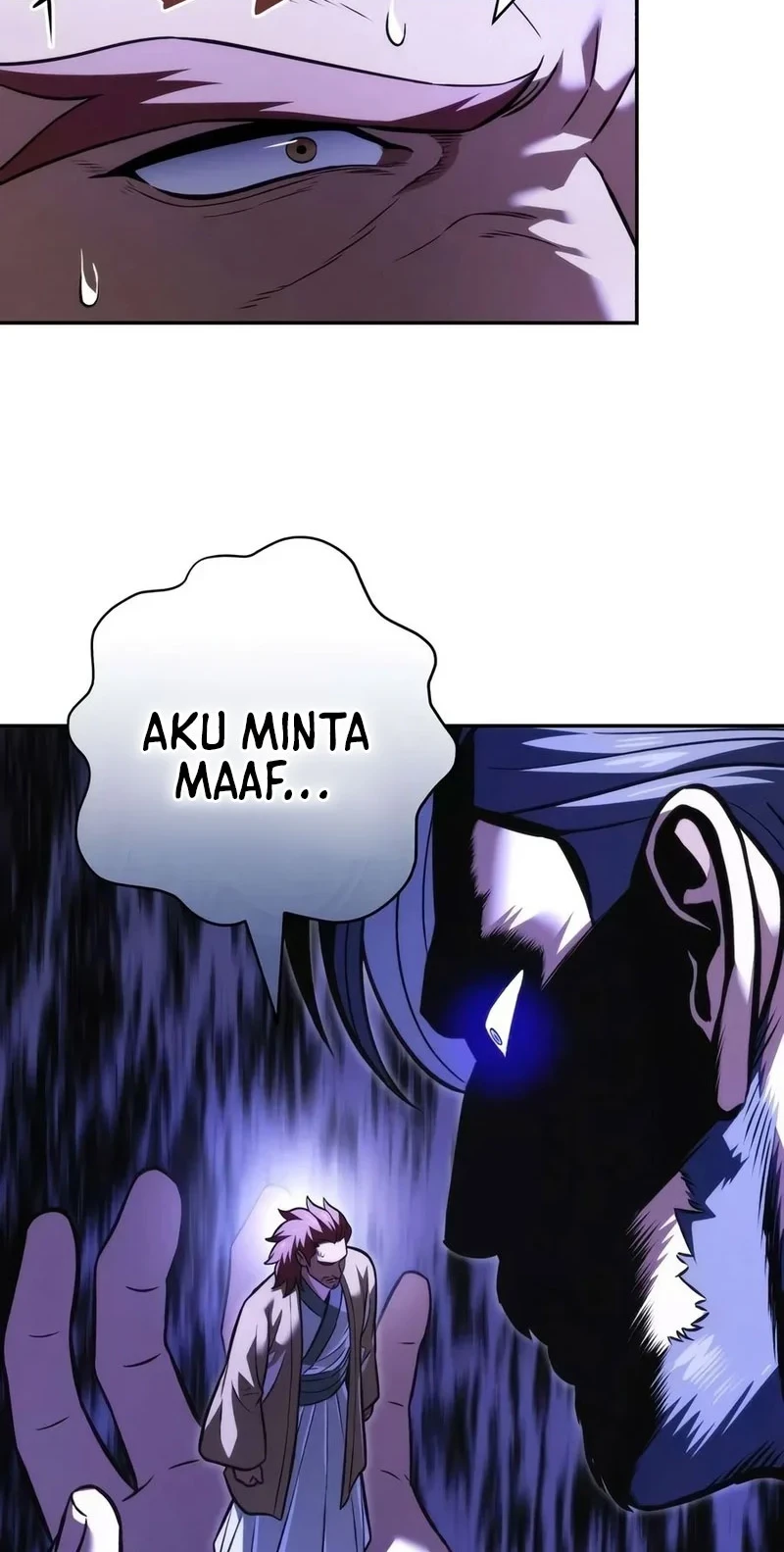 Halaman 220