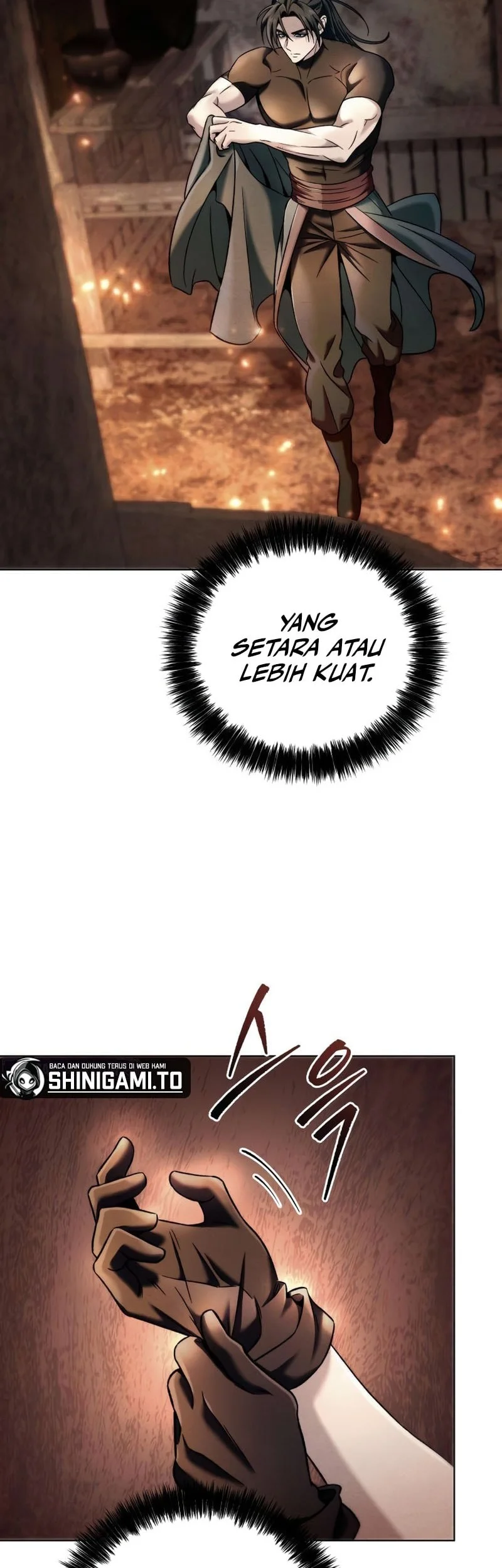 Halaman 109