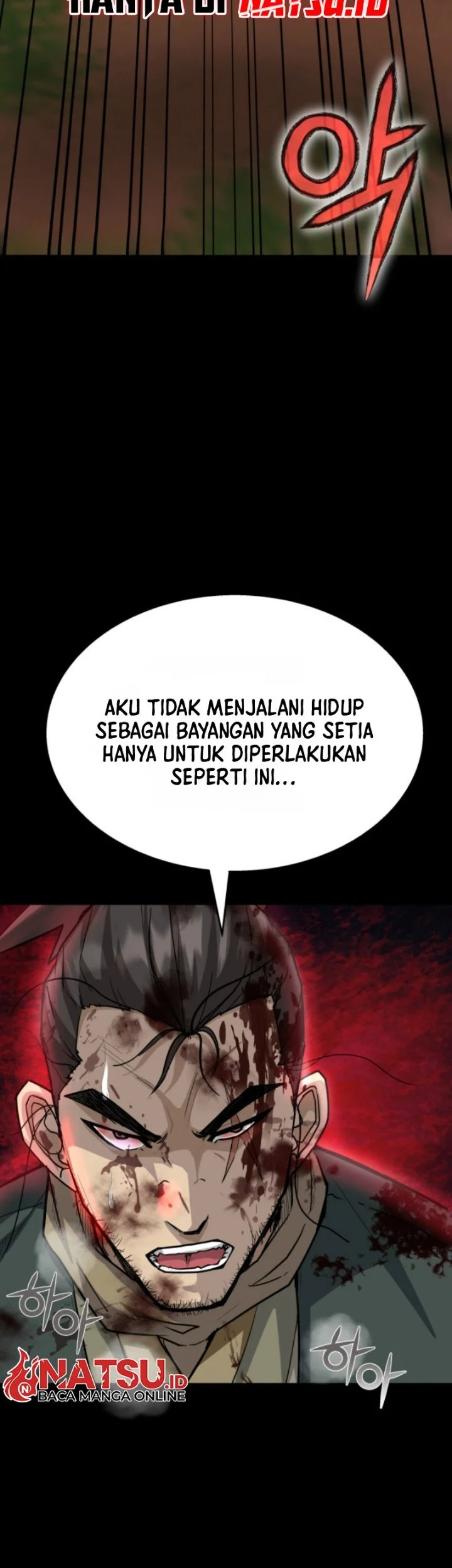 Halaman 99