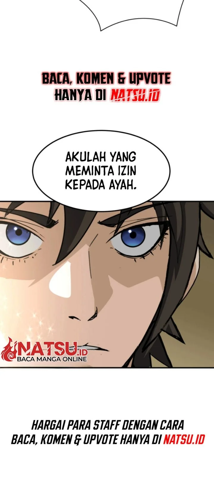 Halaman 181