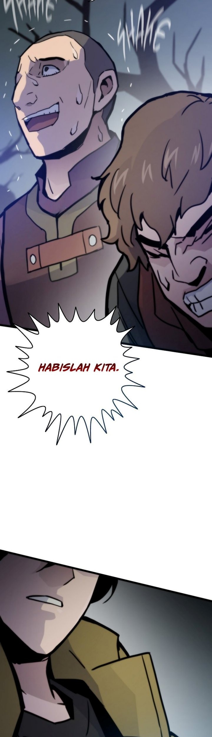 Halaman 251