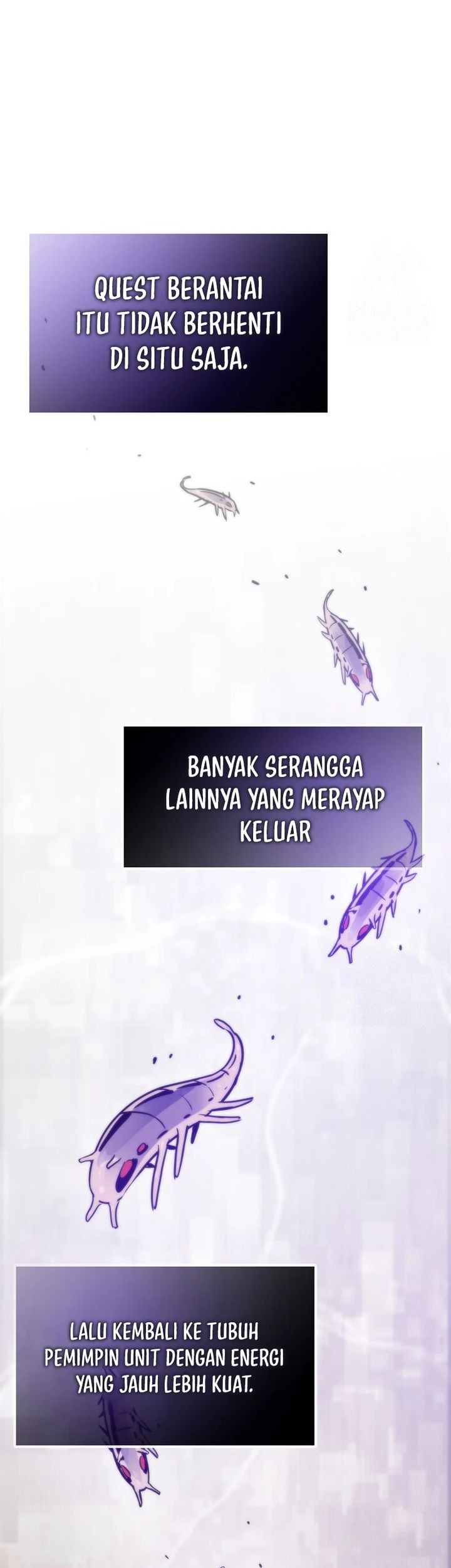 Halaman 271