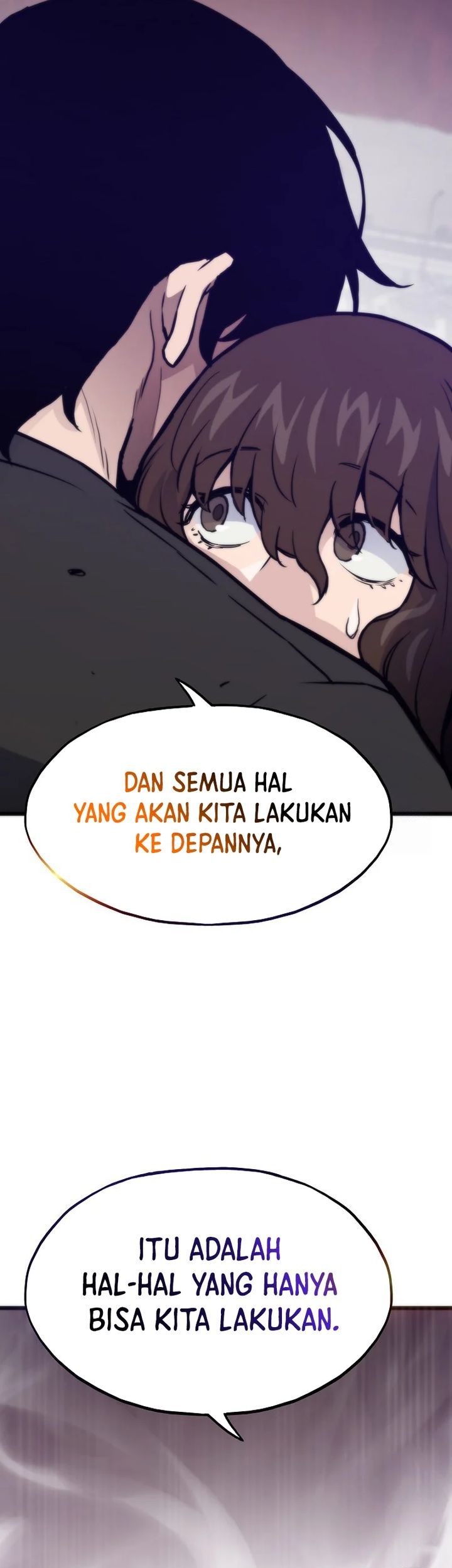 Halaman 147