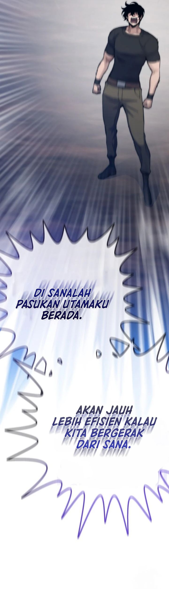 Halaman 123