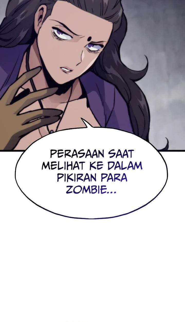 Halaman 104