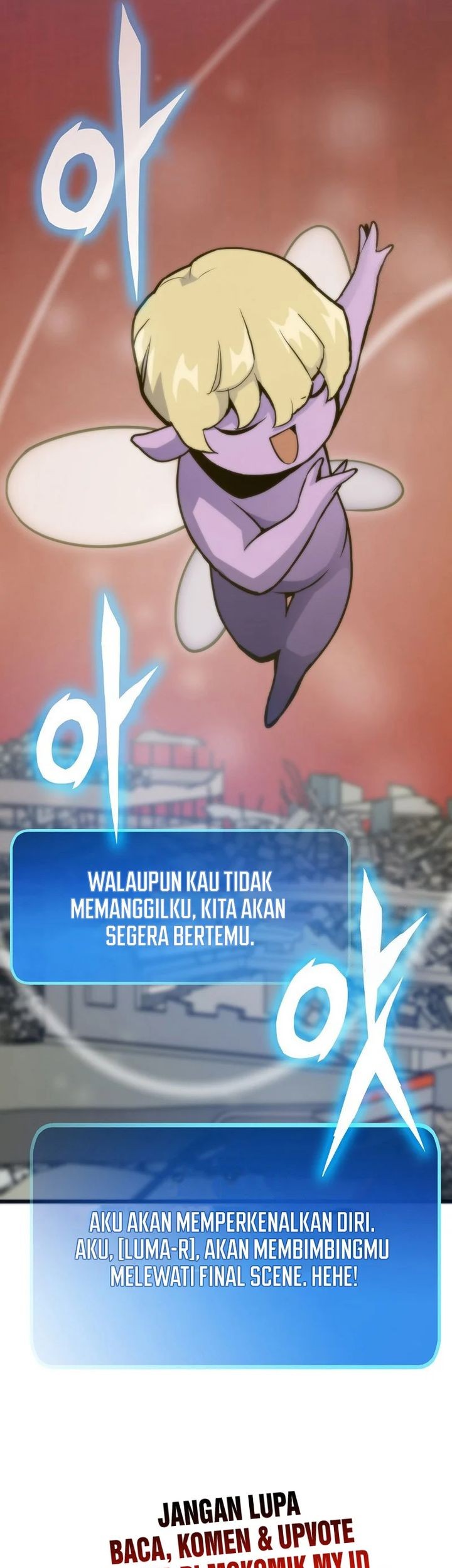 Halaman 123