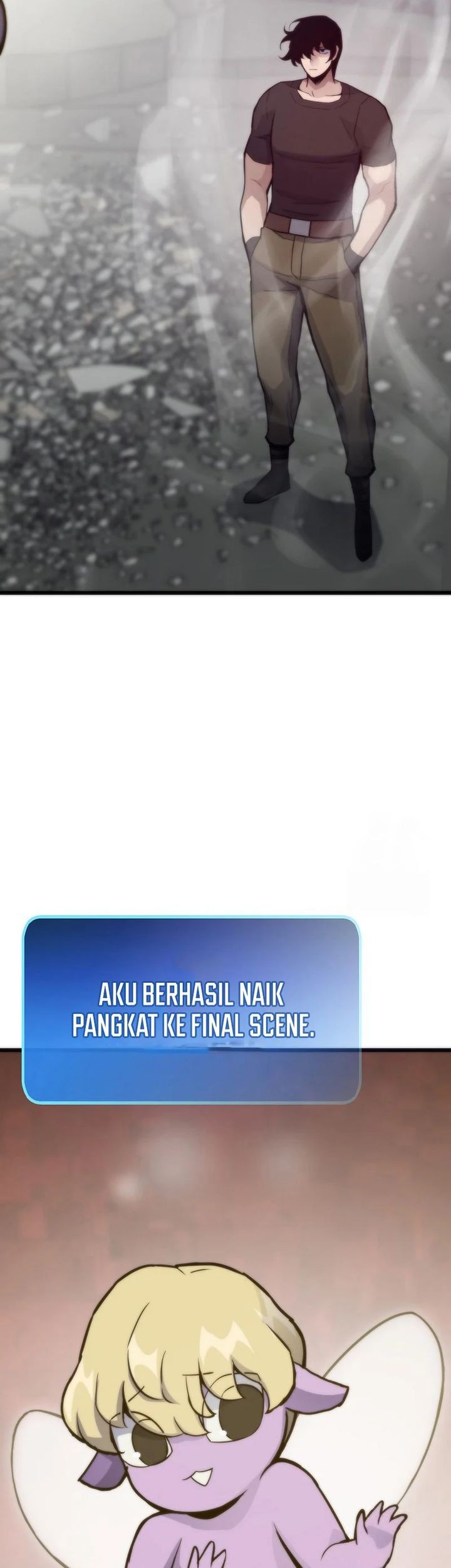 Halaman 125
