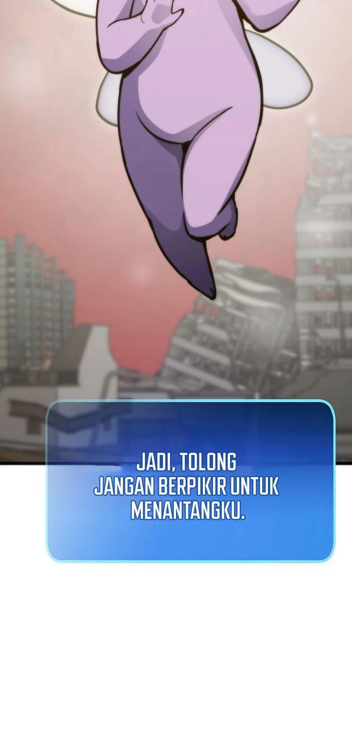 Halaman 126