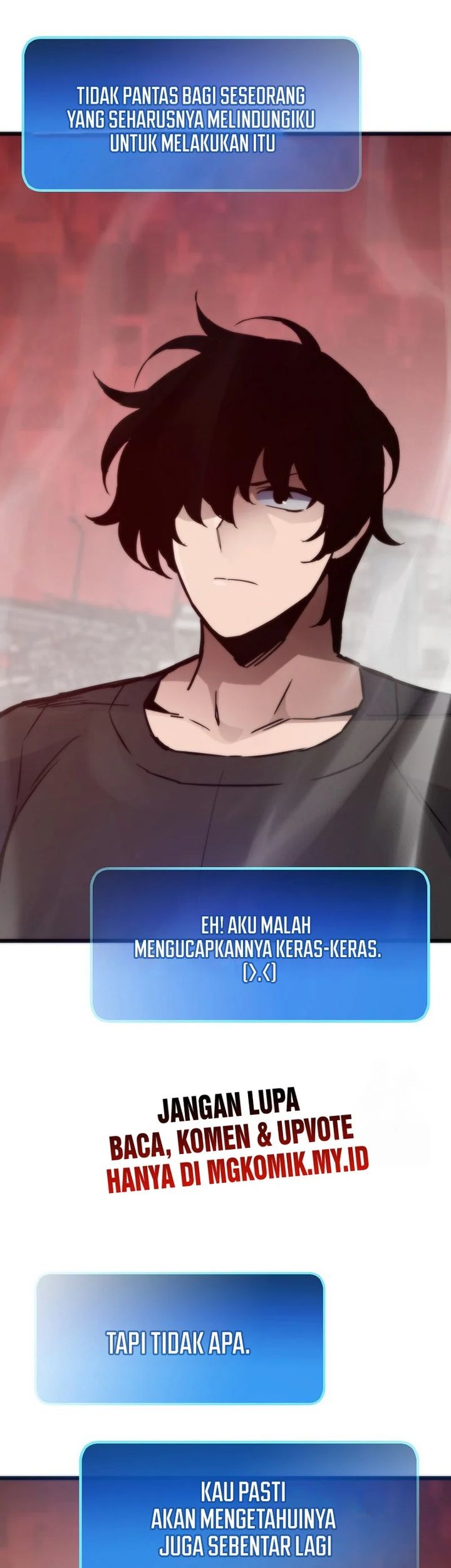 Halaman 127