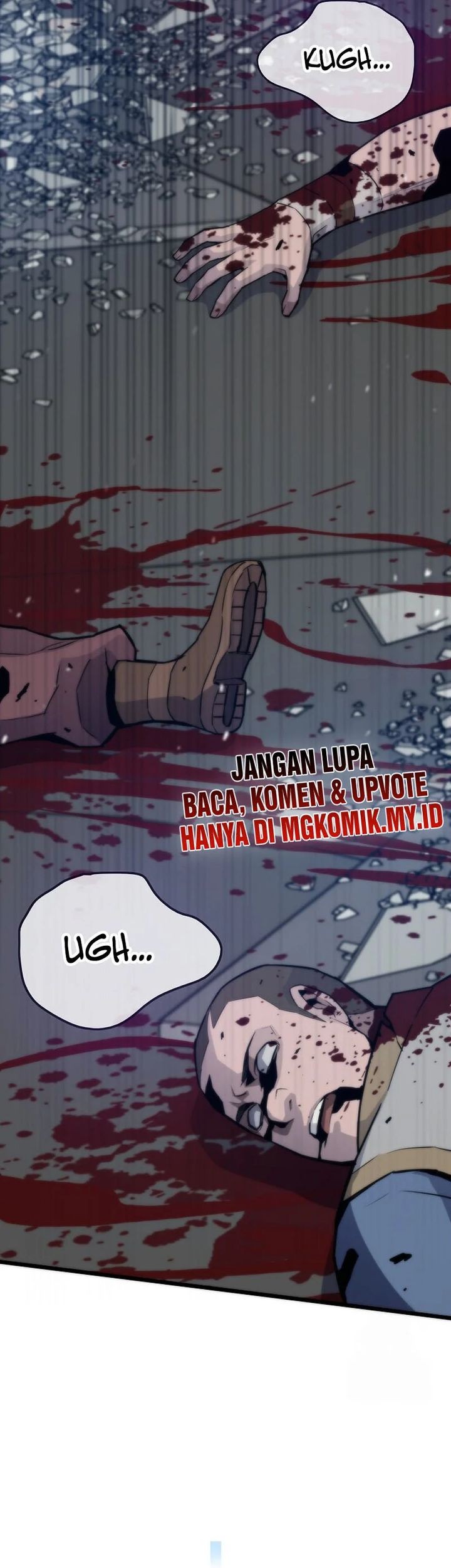 Halaman 42