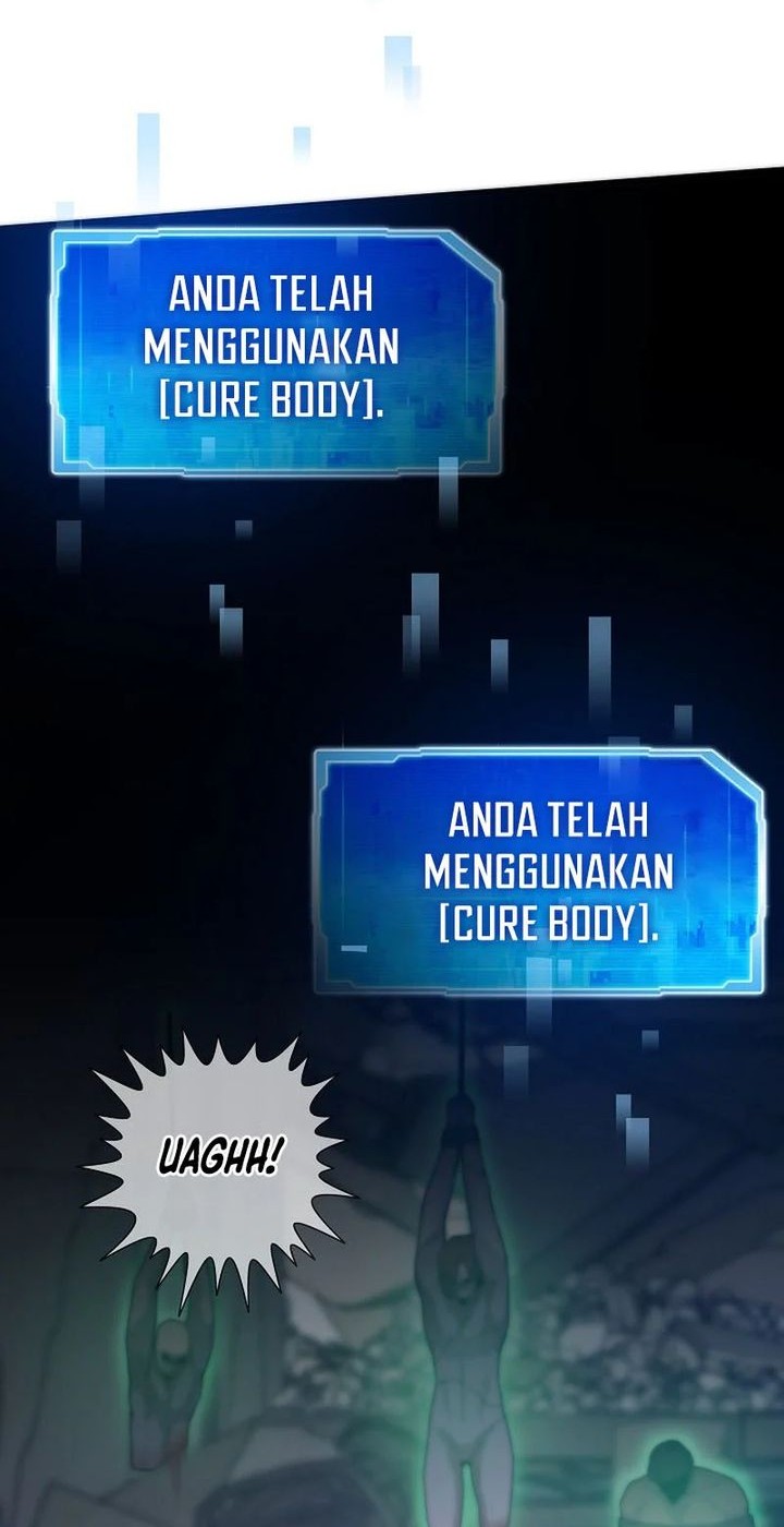 Halaman 43