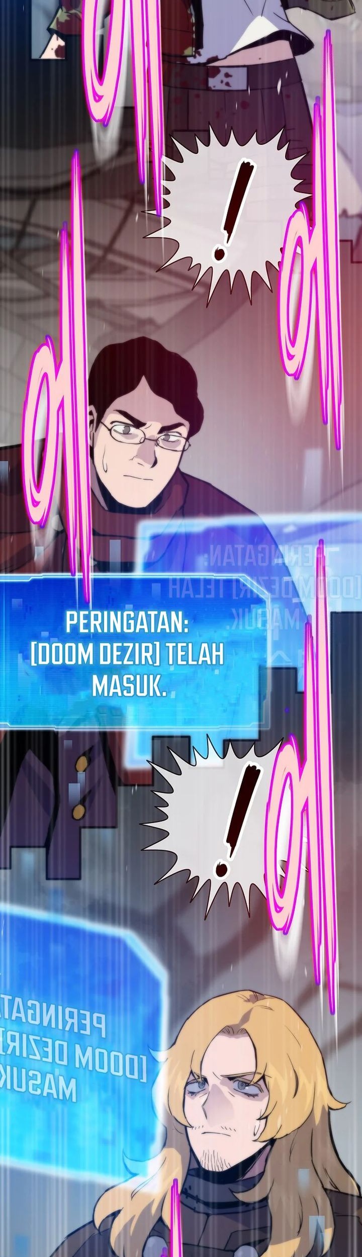 Halaman 47