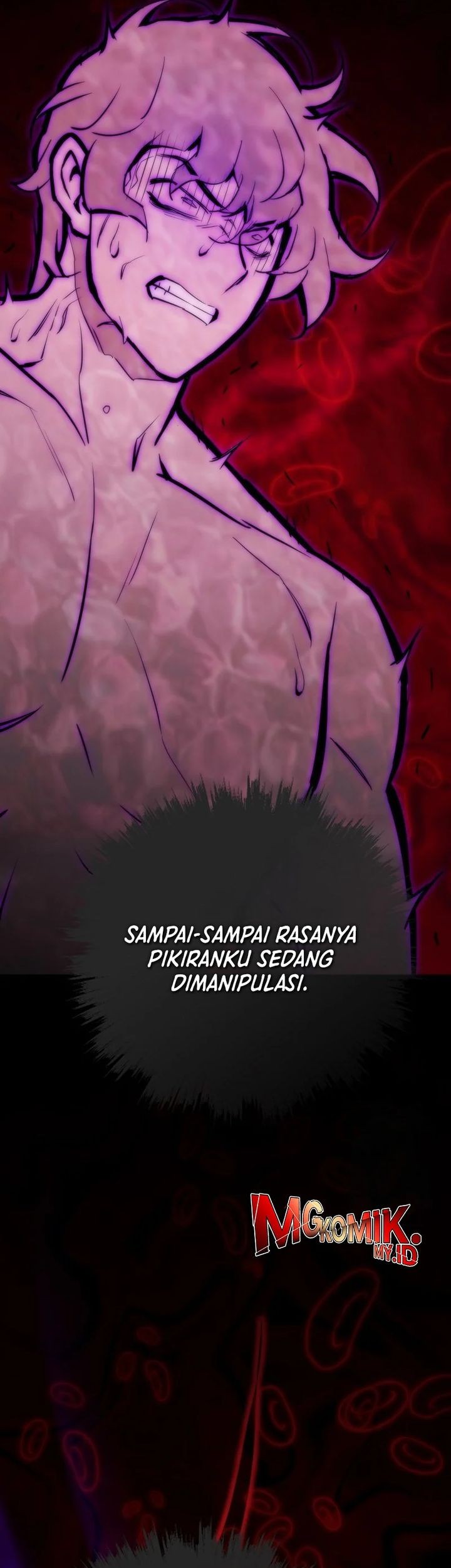 Halaman 52