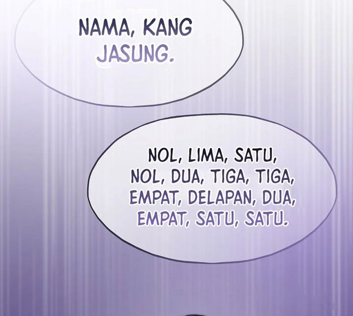 Halaman 94