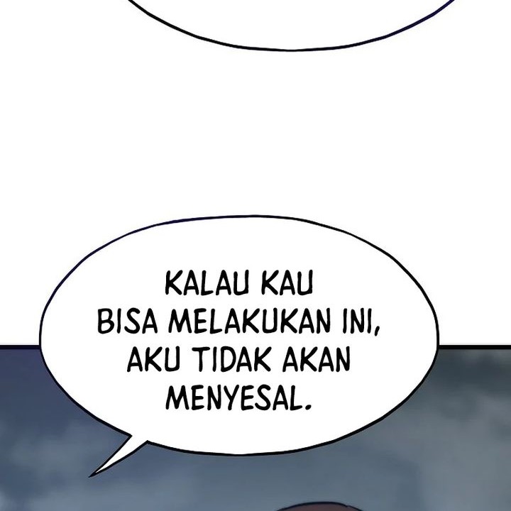 Halaman 96