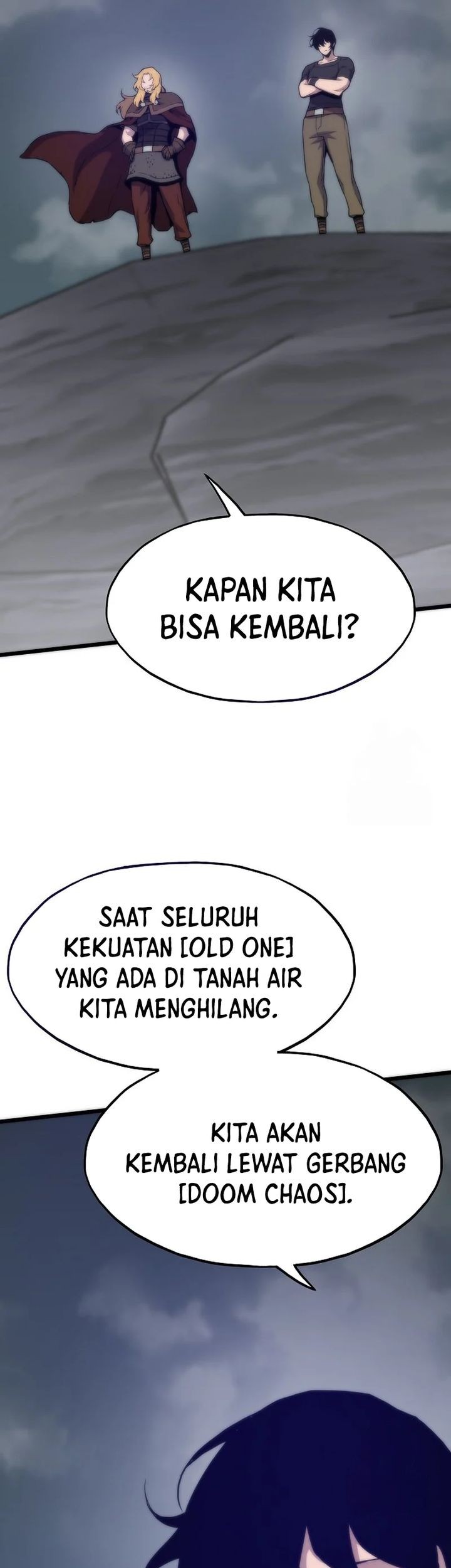 Halaman 65
