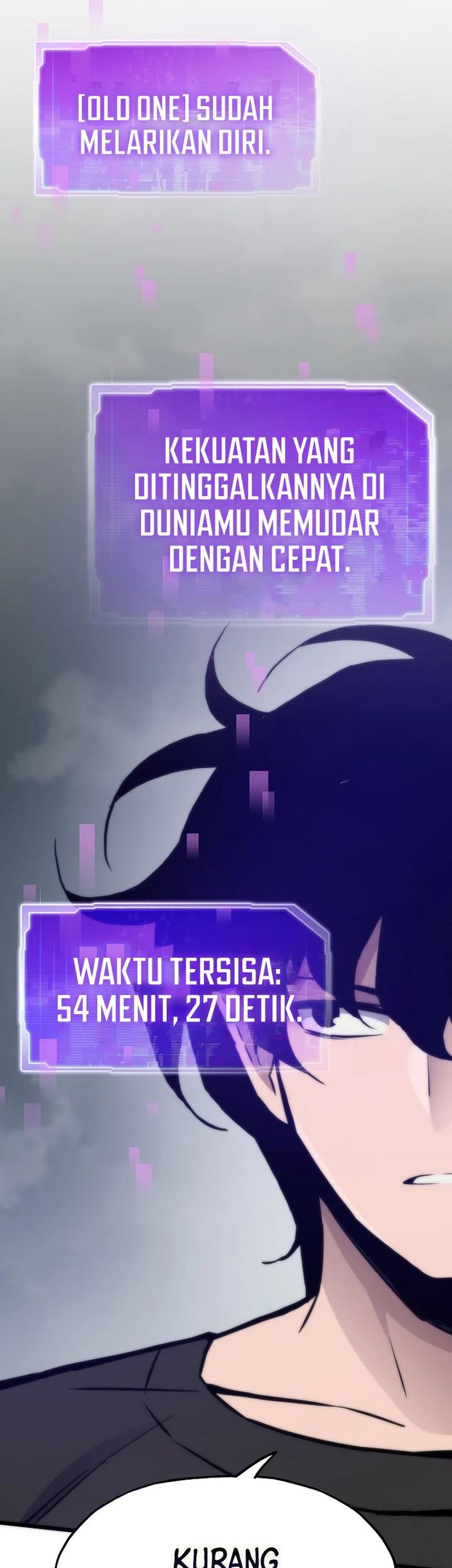 Halaman 67