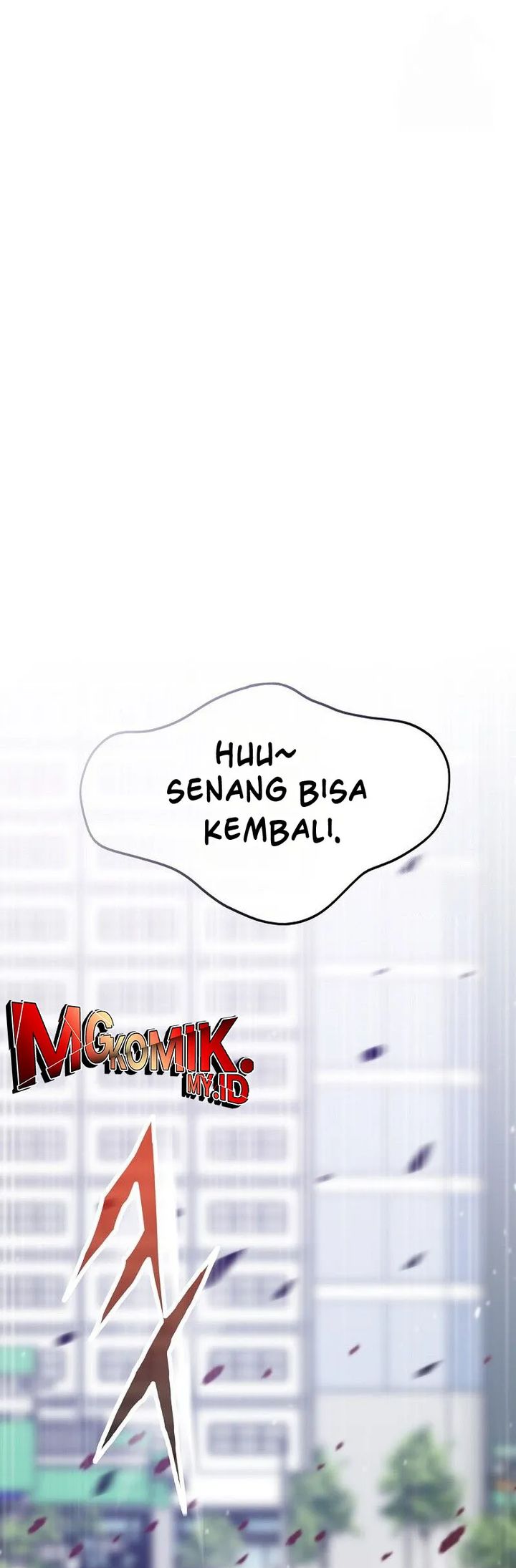 Halaman 126