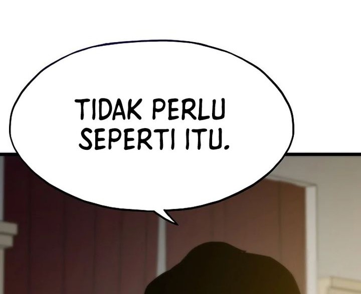Halaman 105