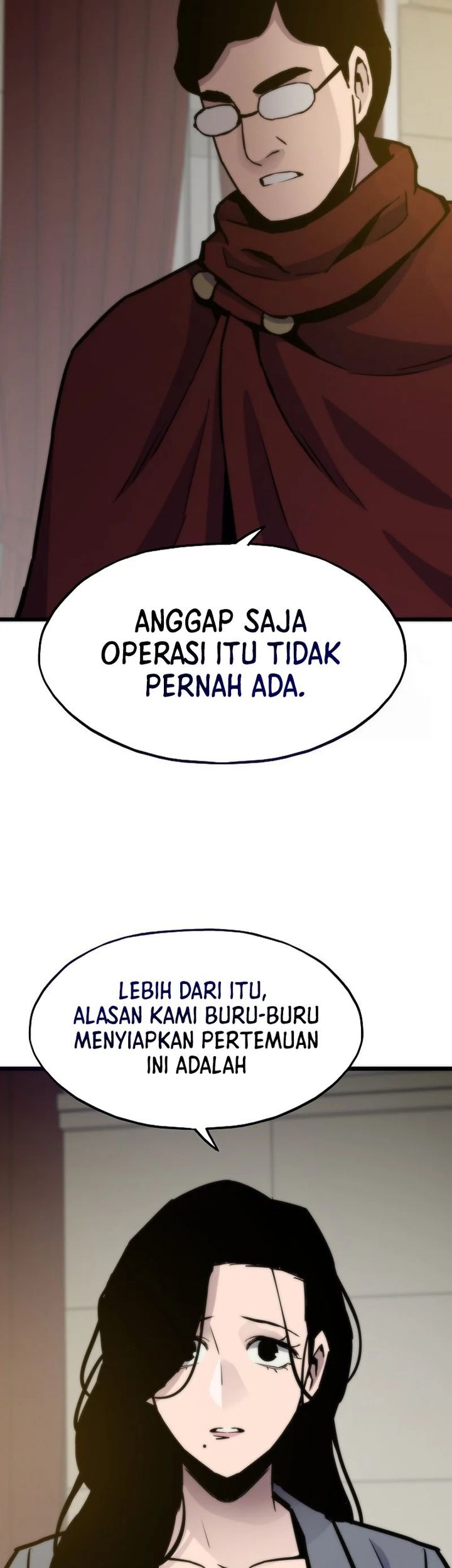 Halaman 106