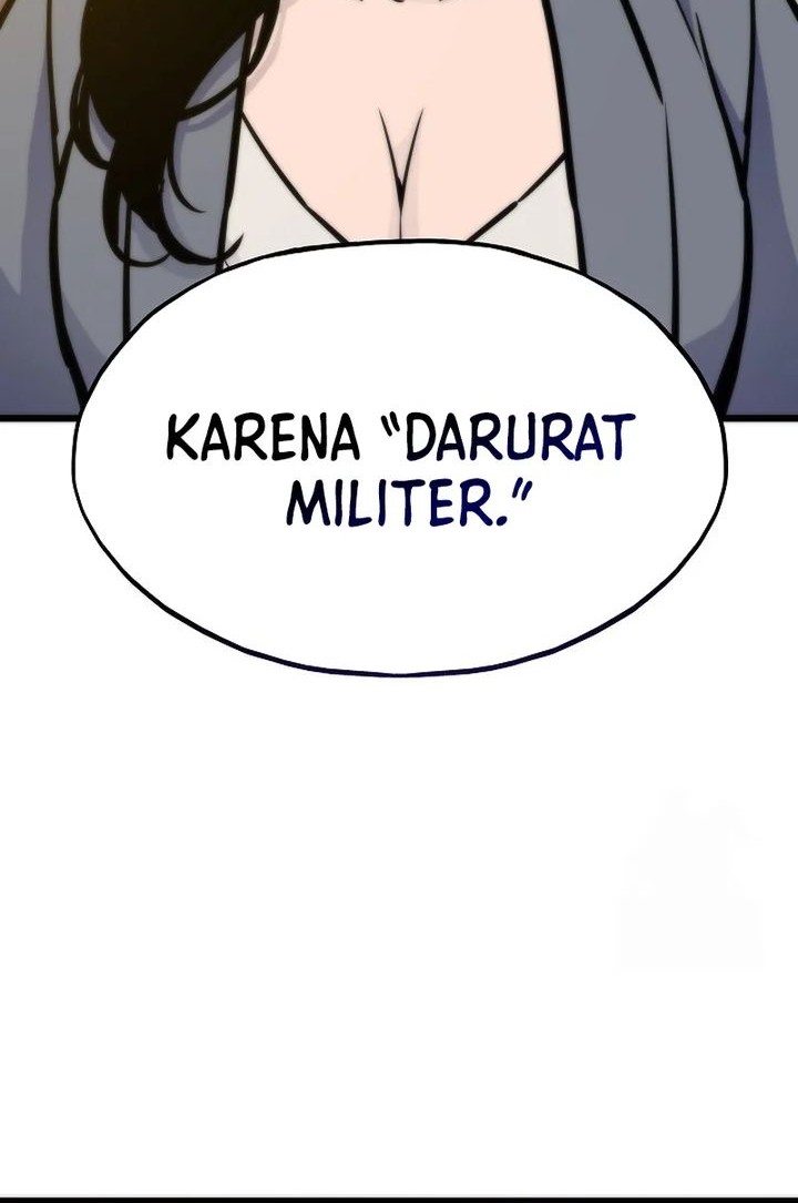 Halaman 107