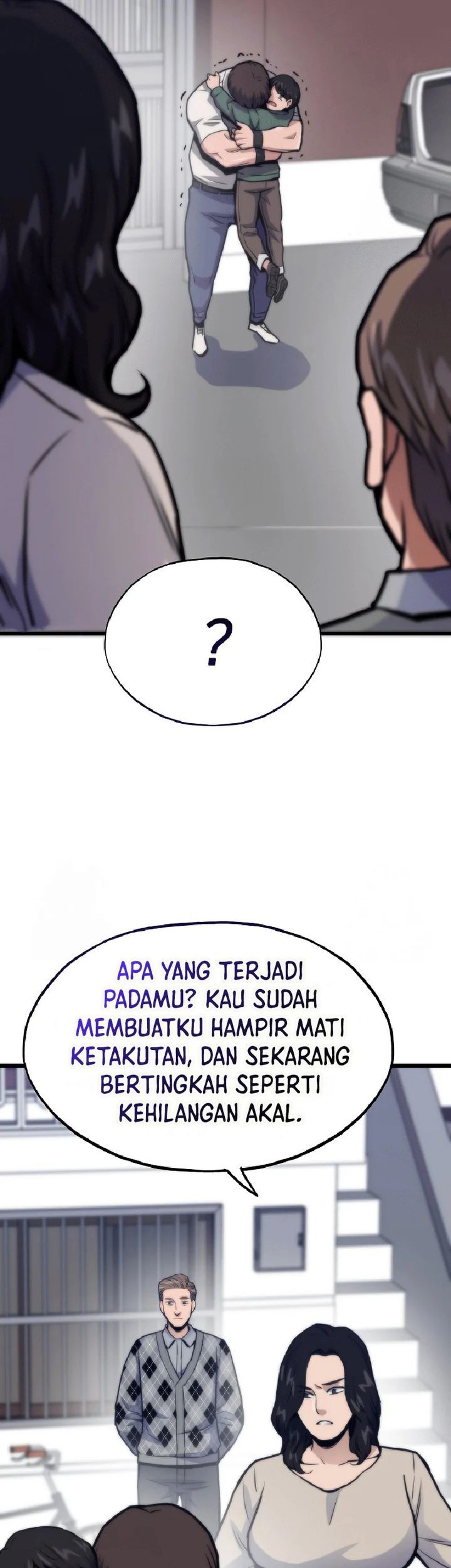 Halaman 63