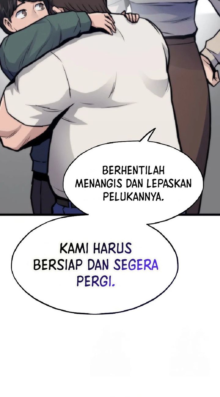 Halaman 64