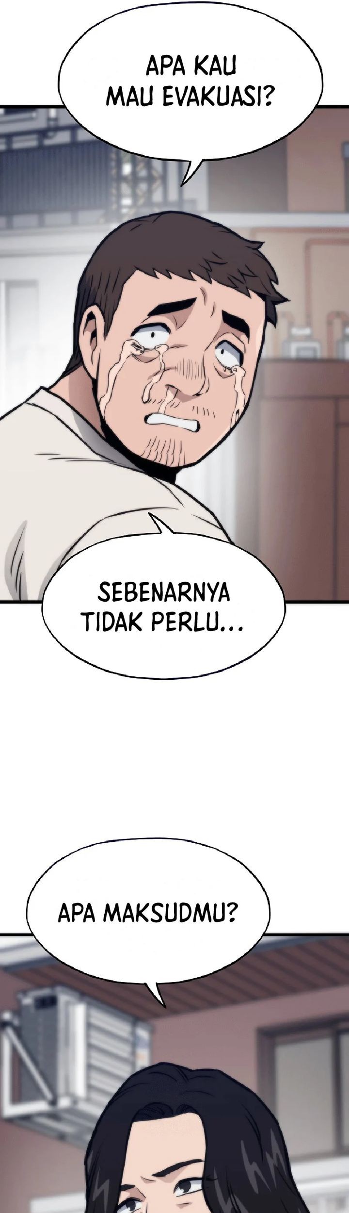 Halaman 65