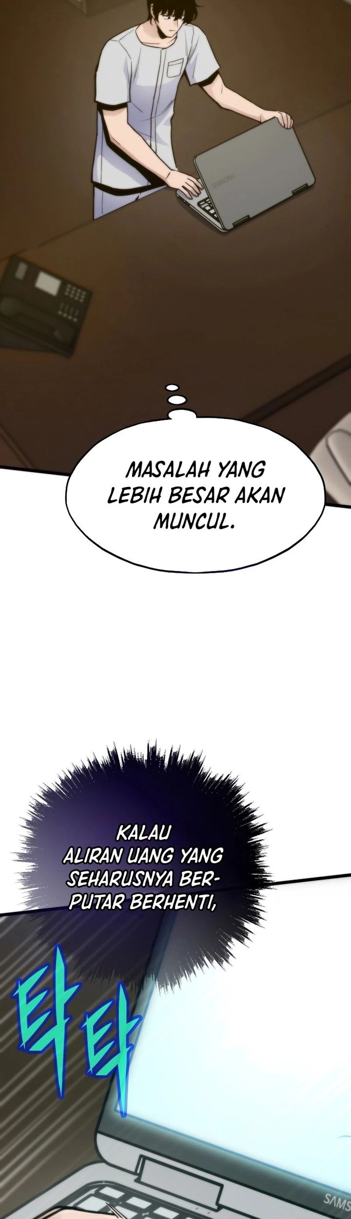 Halaman 40