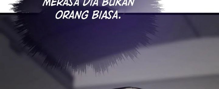 Halaman 166