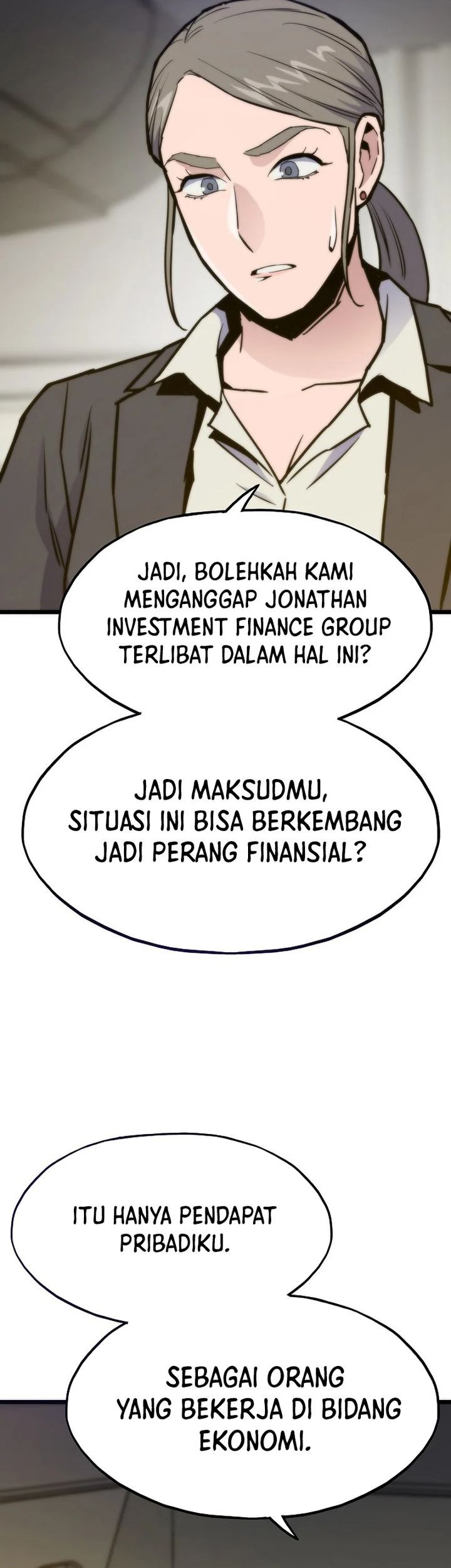 Halaman 167