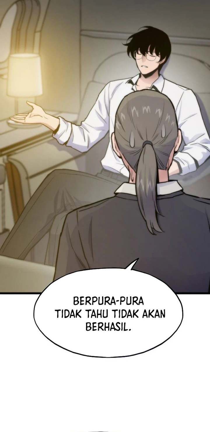 Halaman 168