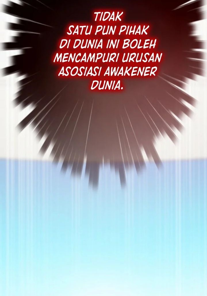 Halaman 105