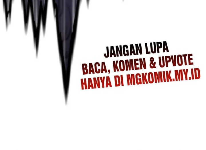 Halaman 107