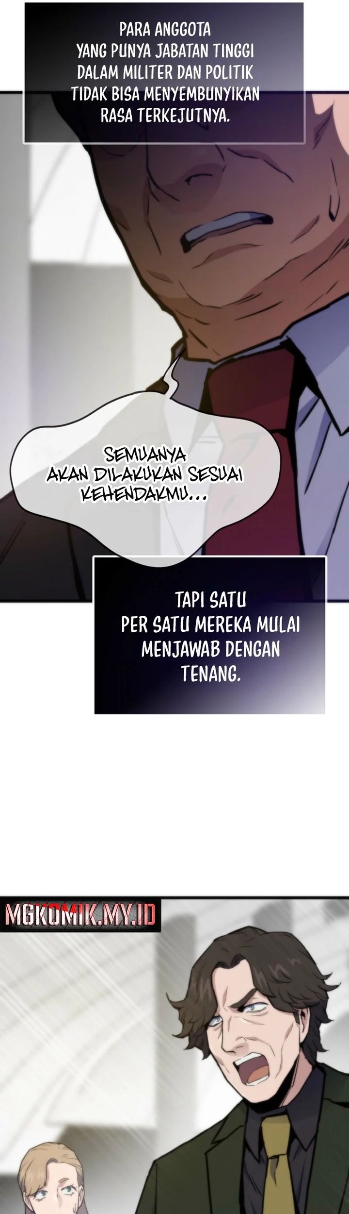 Halaman 108