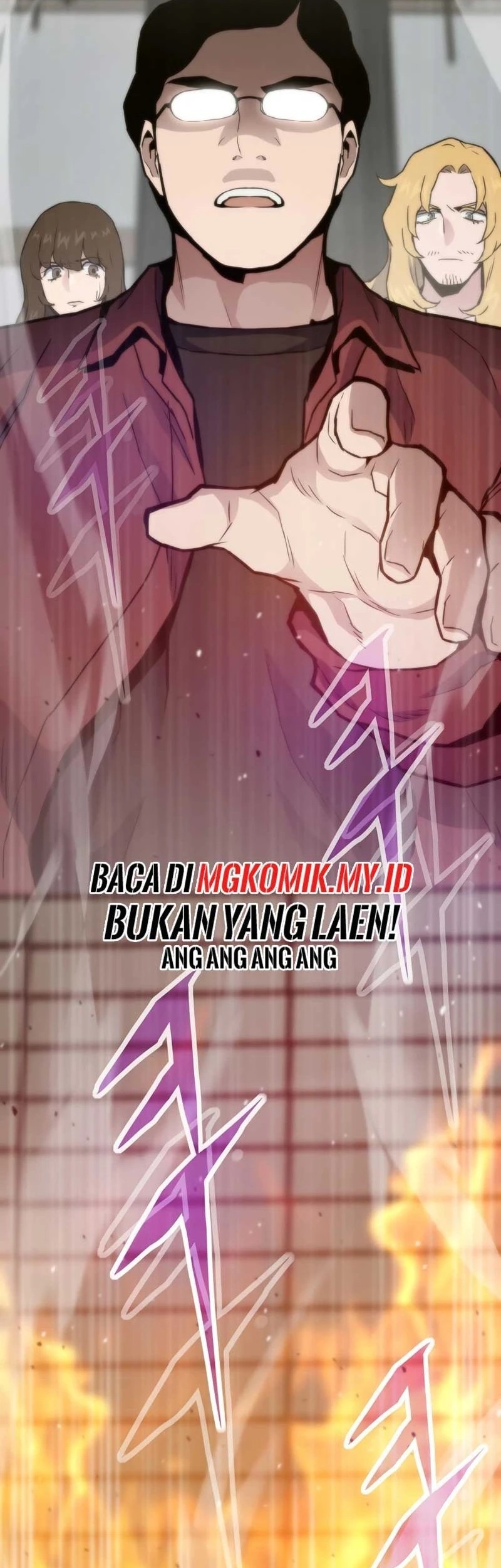 Halaman 89