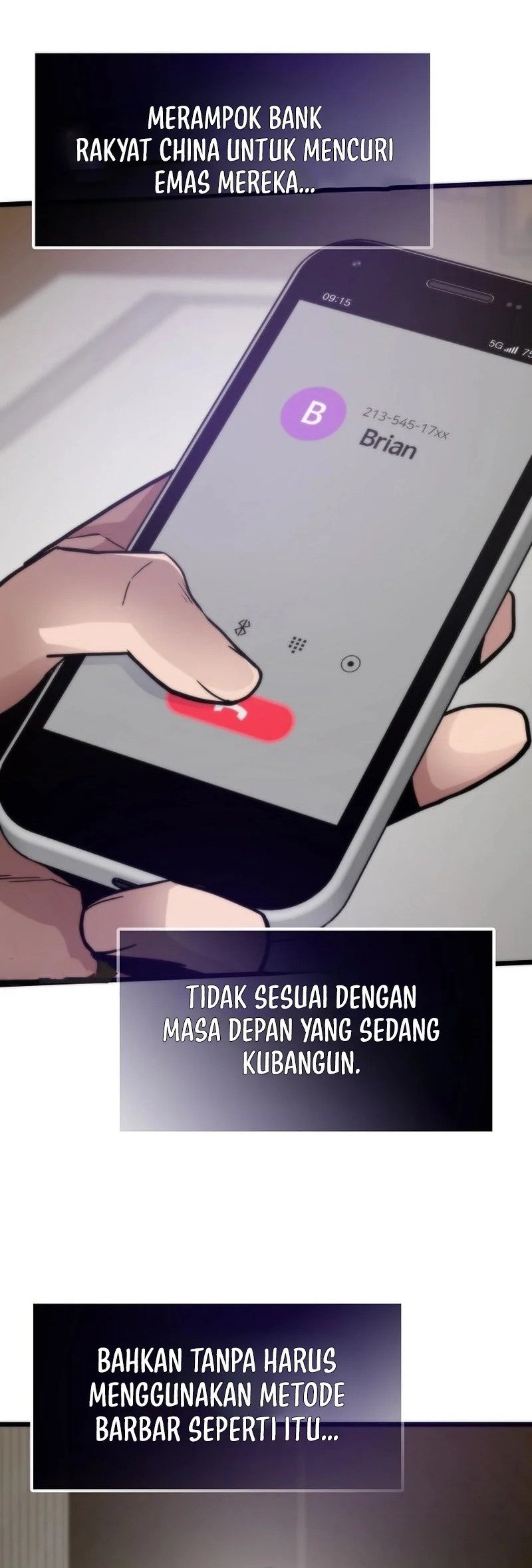 Halaman 33