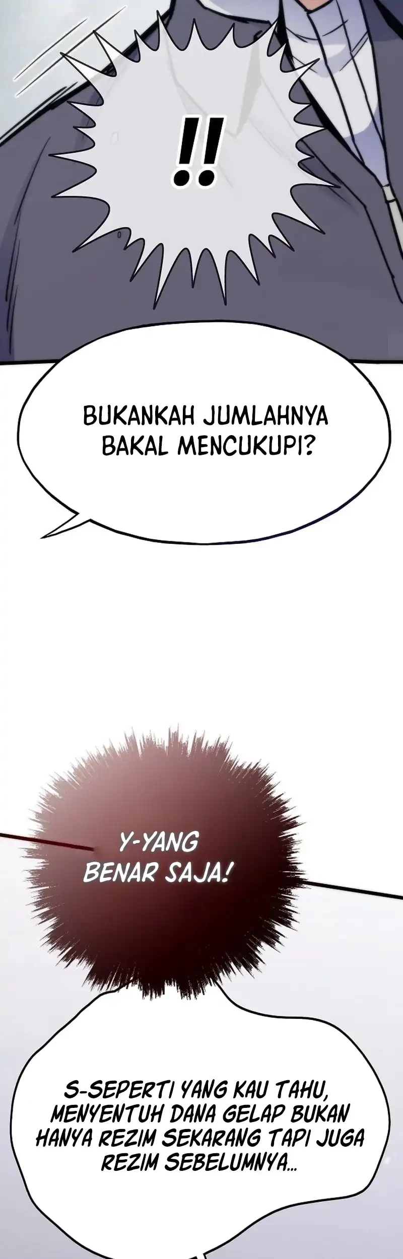 Halaman 103