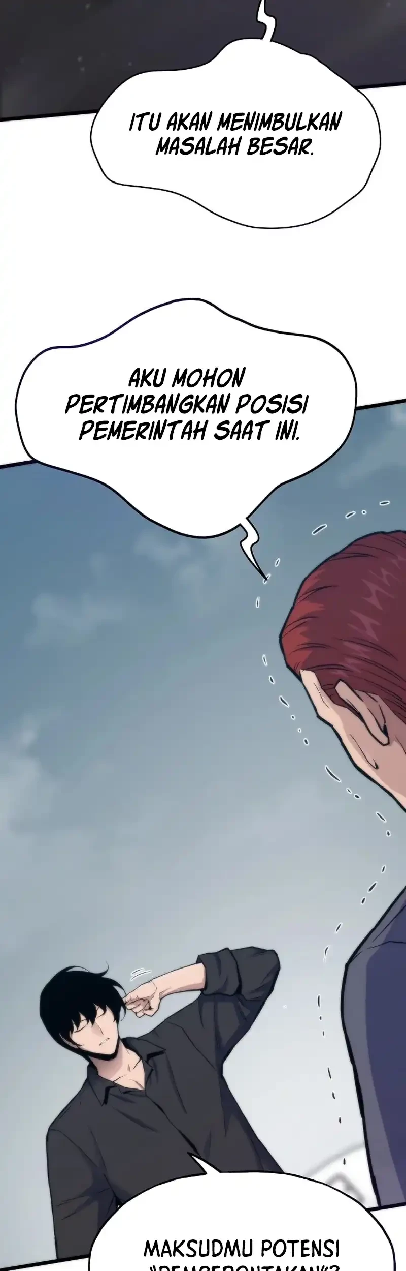 Halaman 105