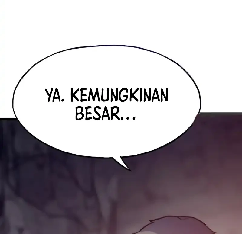 Halaman 201
