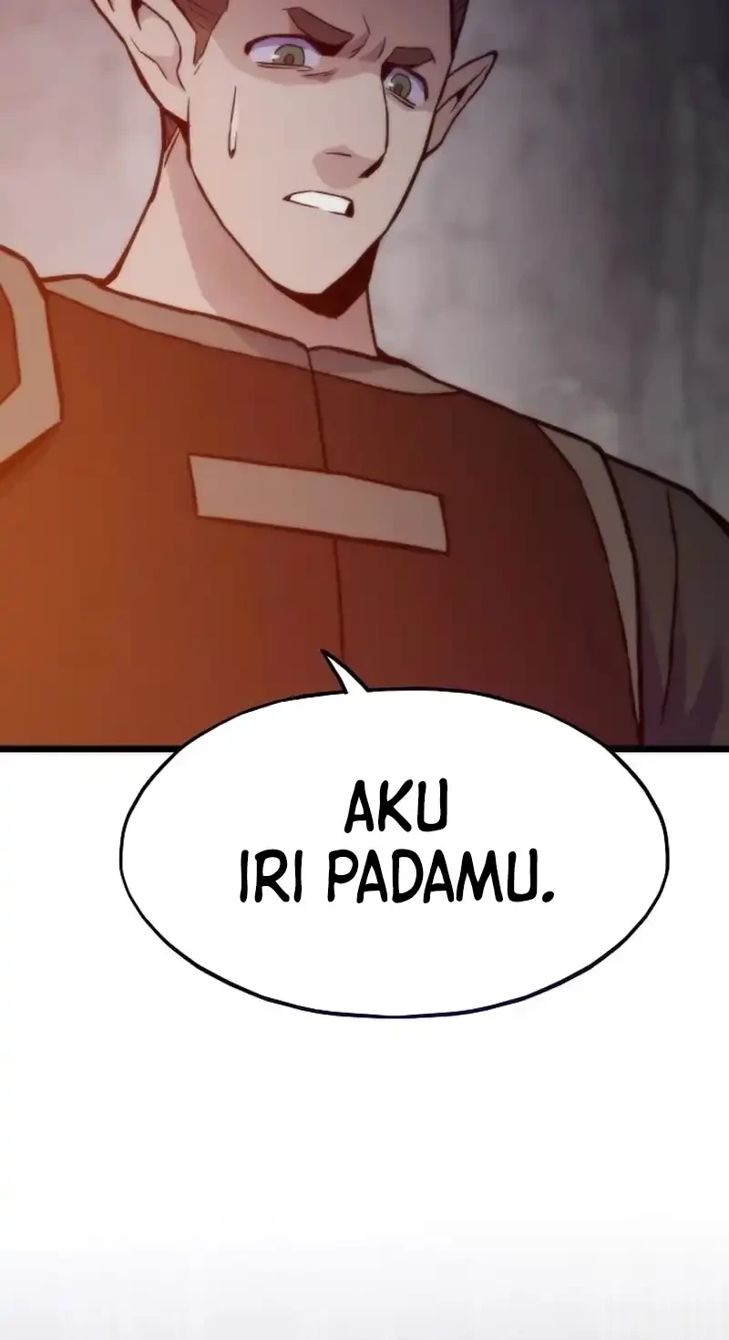 Halaman 203