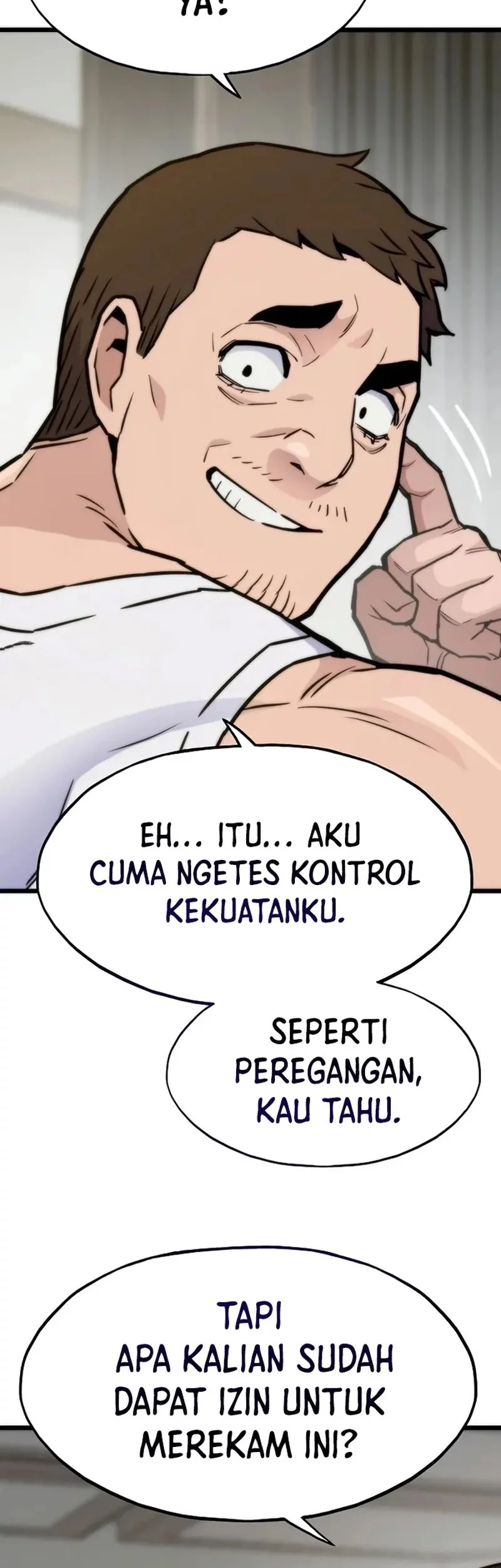 Halaman 31