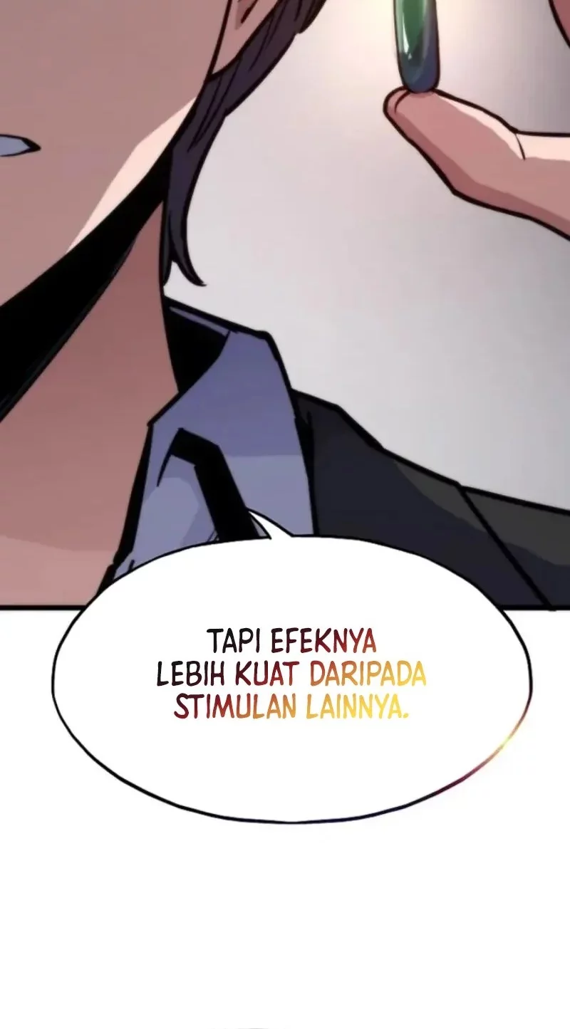 Halaman 61