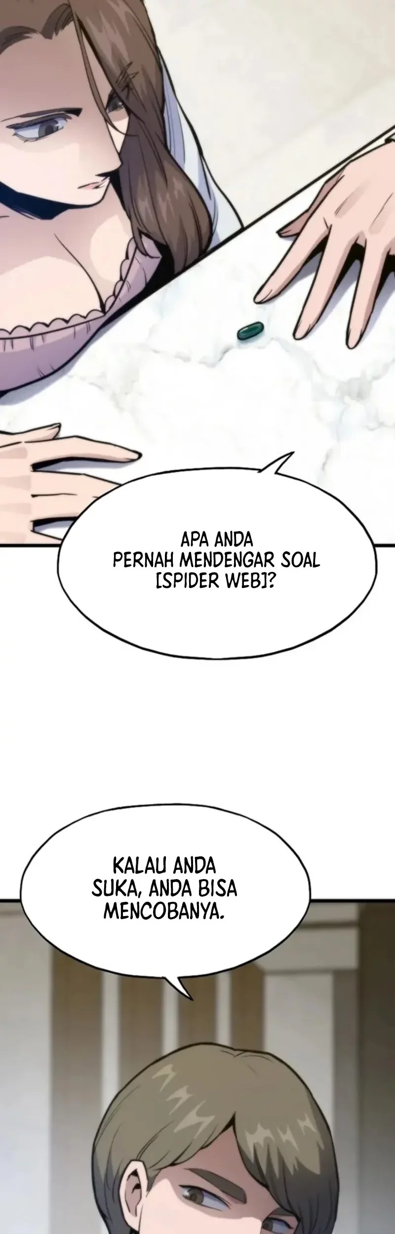 Halaman 63