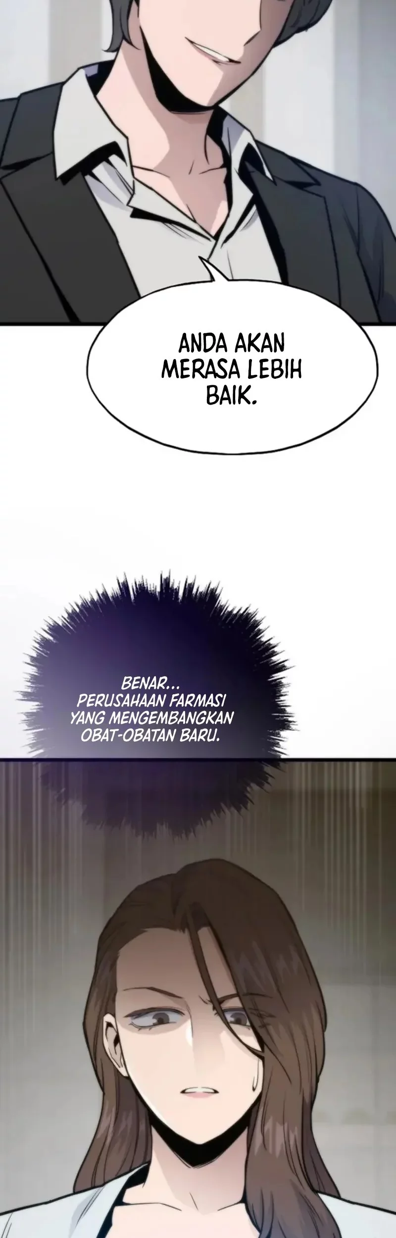 Halaman 64