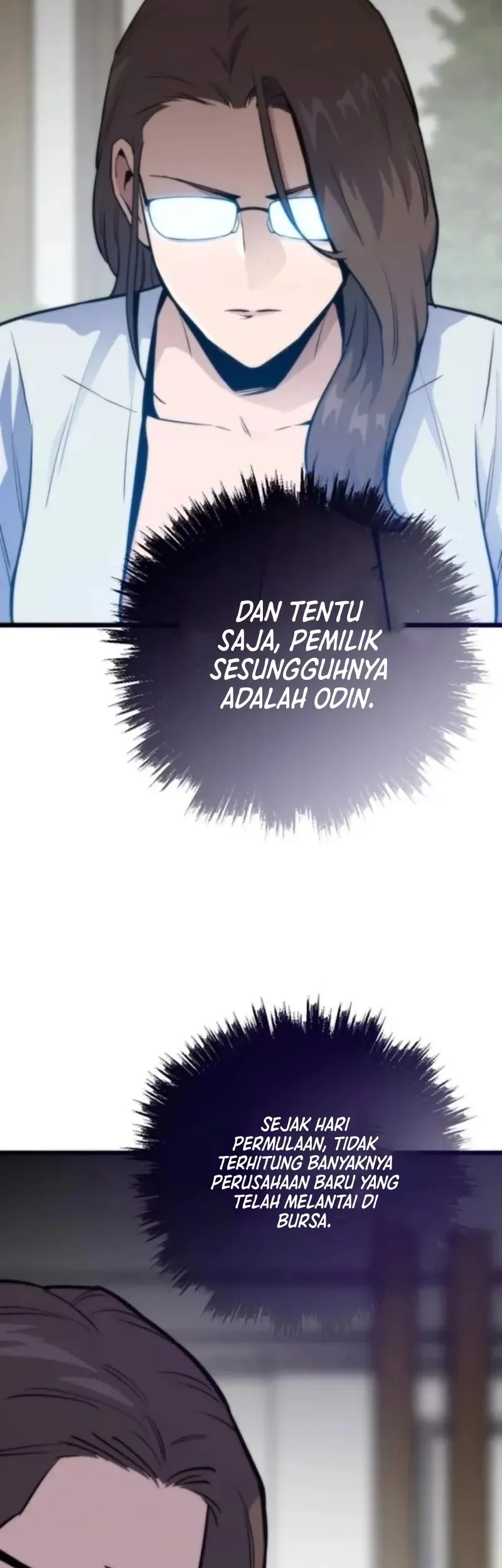 Halaman 67