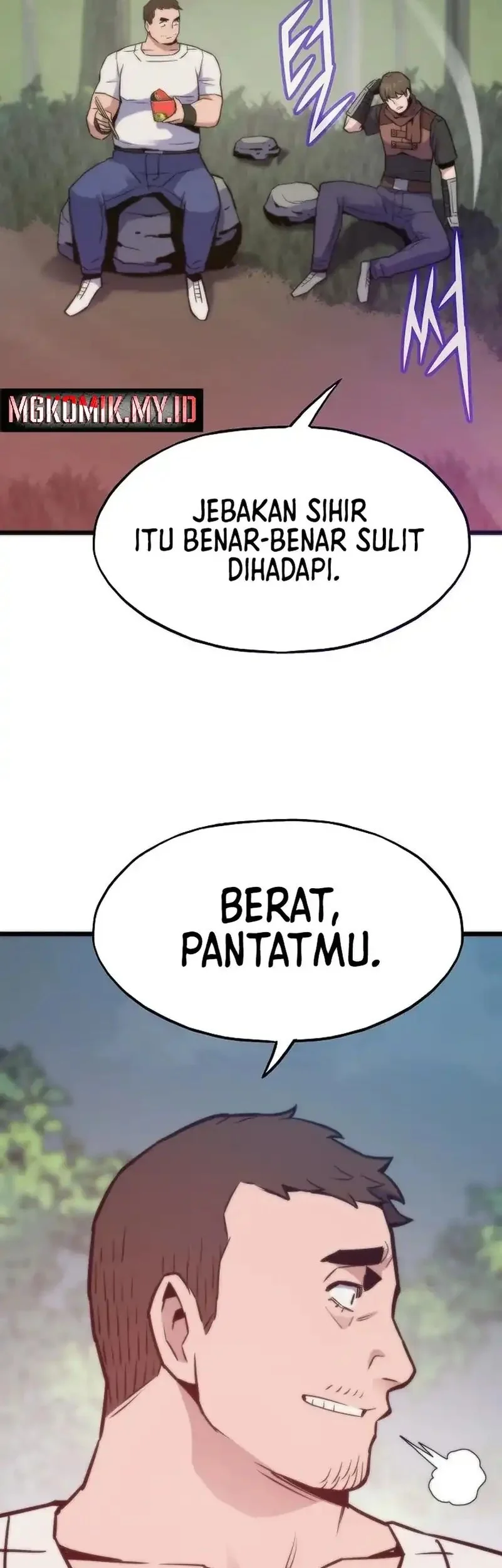 Halaman 31